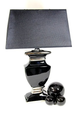 Stolové lampy - Svietidlá - Svietidlá - Stolové lampy - Lampa nocna/stołowa 75 cm